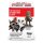Star Wars Rivals Charakter Booster Pack Light Side Series 1 *Deutsche Version*