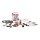 Star Wars Rivals Charakter Booster Pack Light Side Series 1 *Deutsche Version*