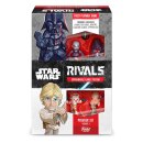 Star Wars Rivals Spiel Premier Set Series 1 *Deutsche Version*