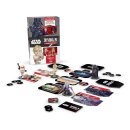 Star Wars Rivals Spiel Premier Set Series 1 *Deutsche Version*