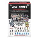 Star Wars Rivals Spiel Premier Set Series 1 *Deutsche Version*