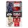 Star Wars Rivals Spiel Premier Set Series 1 *Deutsche Version*