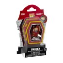 Chucky - Die Mörderpuppe Coffin Pocket POP! Vinyl...
