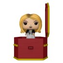 Chucky - Die Mörderpuppe Coffin Pocket POP! Vinyl...