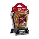 Chucky - Die Mörderpuppe Coffin Pocket POP! Vinyl...