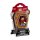 Chucky - Die Mörderpuppe Coffin Pocket POP! Vinyl Figur Tiffany