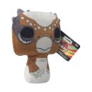 Jurassic Park Plüschfigur Hatchling 18 cm
