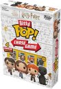Harry Potter Bitty POP! Kartenspiel