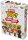 Harry Potter Bitty POP! Kartenspiel