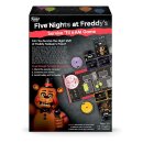 Five Nights at Freddys Brettspiel Survive ´Til 6am