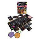 Five Nights at Freddys Brettspiel Survive ´Til 6am
