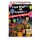 Five Nights at Freddys Brettspiel Survive ´Til 6am