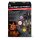 Five Nights at Freddys Brettspiel Survive ´Til 6am