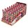 Five Nights at Freddys Collectable Battle Game Kartenspiel-Erweiterungen Fightline Sortiment (16)