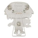Boruto: Naruto Next Generations Loungefly POP! Pin...