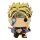 Boruto: Naruto Next Generations Loungefly POP! Pin Ansteck-Pin Boruto 10 cm