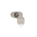 Marvel Loungefly Ansteck-Pins Blind Box Sortiment...
