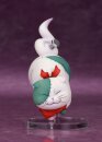 Ayakashi Triangle PVC Statue Matsuri Kazamaki & Suzu...