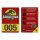 Jurassic Park Metallbarren 30th Anniversary Jeep Limited Edition