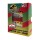 Jurassic Park Metallbarren 30th Anniversary Jeep Limited Edition