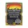 Jurassic Park Metallbarren 30th Anniversary Jeep Limited Edition