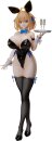 Original Character PVC Statue 1/4 Sophia F. Shirring:...