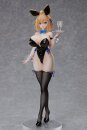 Original Character PVC Statue 1/4 Sophia F. Shirring:...