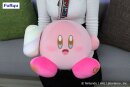 Kirby Plüschfigur Kirby with Marshmallow 34 cm