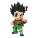 Hunter x Hunter Monotoon PVC Statue Gon Normal Color Ver....