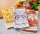 Dragon Age Geschirrtücher 3er-Pack Culinary