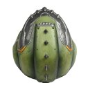 Doom The Dark Ages Replik Helm Doom Slayer 36 cm