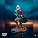 Star Wars: The Clone Wars Statue 1/7 Hawkbat Battalion...
