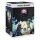 The Witcher Premium Puzzle Leshen (1000 Teile)
