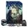 The Witcher Premium Puzzle Leshen (1000 Teile)