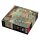 The Witcher 3 Gaming Puzzle The Northern Kingdoms (1000 Teile)
