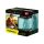 Cyberpunk 2077 Game Art Chronicles Tasse Artwork Inspired by Edward Hopper 450 ml