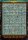 Fallout 4 Puzzle Perk Poster (1000 Teile)