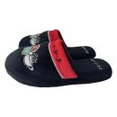 Friends Hausschuhe Logo Central Perk White EU 5 - 7