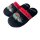 Friends Hausschuhe Logo Central Perk White EU 5 - 7
