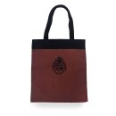 Harry Potter Tragetasche 9 3/4