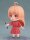 Witch Watch Nendoroid Actionfigur Nico Wakatsuki [Basic] 10 cm