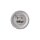 Character Vocal Series 01: Hatsune Miku Ansteck-Button Hatsune Miku feat. Yoneyama Mai 6 cm