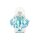 Character Vocal Series 01: Hatsune Miku Acrylic Stand Hatsune Miku feat. Yoneyama Mai 17 cm