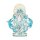 Character Vocal Series 01: Hatsune Miku Acrylic Stand Hatsune Miku feat. Yoneyama Mai Mega 35 cm