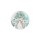 Character Vocal Series 01: Hatsune Miku Ansteck-Button Hatsune Miku feat. Yoneyama Mai Extra Large 15 cm
