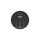 Character Vocal Series 01: Hatsune Miku Ansteck-Button Hatsune Miku feat. Yoneyama Mai Extra Large 15 cm