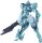 Titanomachia Moderoid Plastic Model Kit 1/48 Side:GR Vector 18 cm