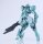 Titanomachia Moderoid Plastic Model Kit 1/48 Side:GR Vector 18 cm