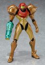 Metroid Prime 3 Corruption Figma Actionfigur Samus Aran Prime 3 Ver. 16 cm