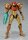 Metroid Prime 3 Corruption Figma Actionfigur Samus Aran Prime 3 Ver. 16 cm